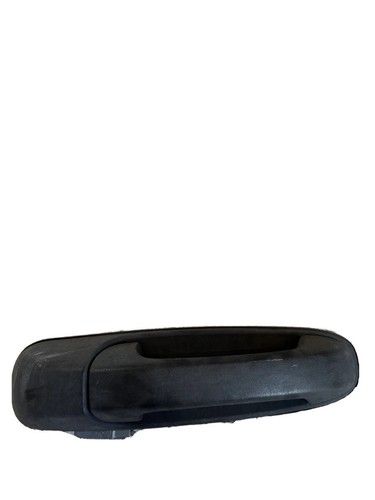 Предна лява външна дръжка за Jeep Cherokee KJ 2.8 CRD (2008) 55135637AC