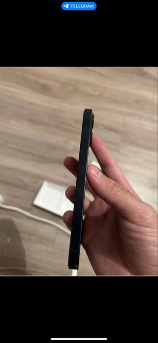 Продам срочно Iphone13 128gb 85akm