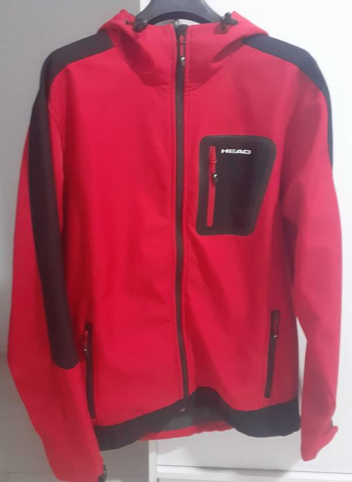 Geaca/Jacheta Head 42/44 noua