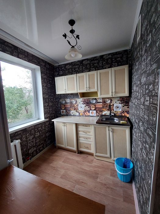 1-ком.квартира Башмачок