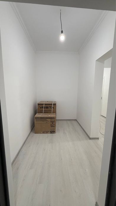 Arenda Ofis ili Yawawga