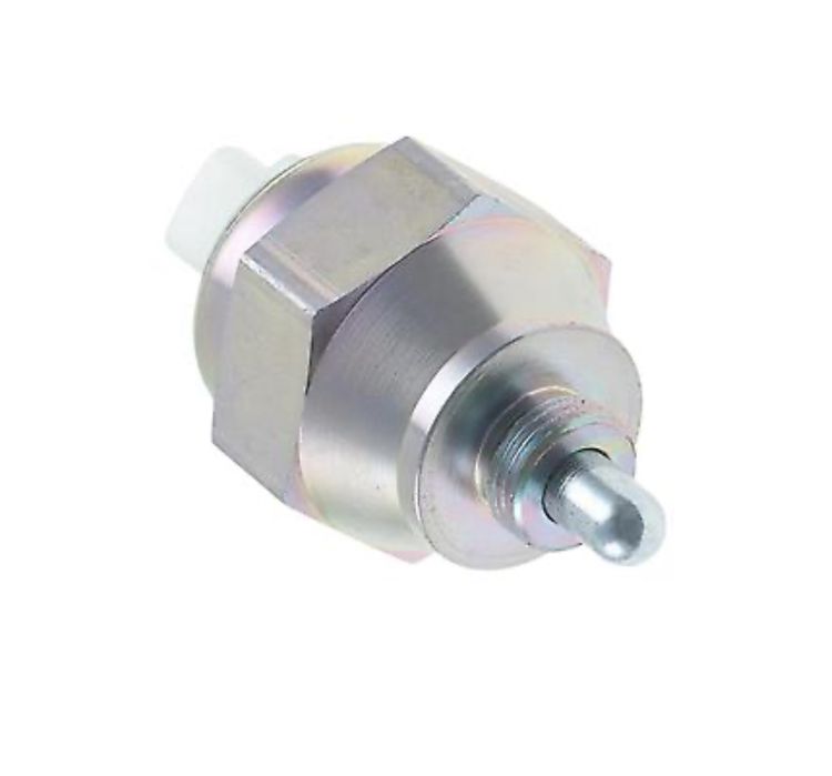 Senzor Cutie Transfer Comanda Switch Jeep Grand Cherokee Wrangler 4.0