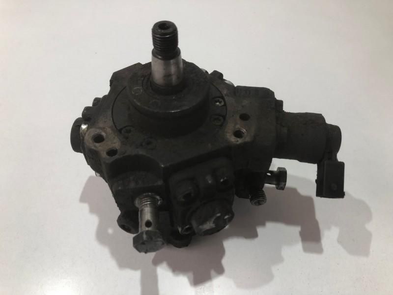 Pompa injectie Audi A4 8EC, B7 0445010154 3.0 tdi asb
