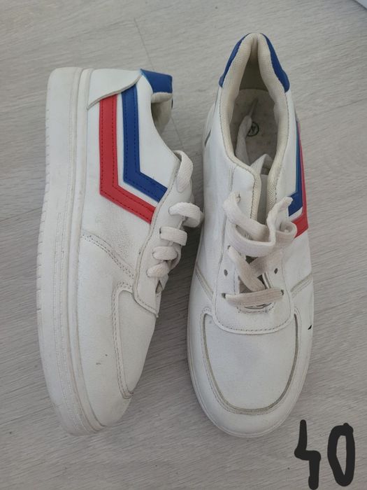 Vând încălțăminte damă 35lei,noi