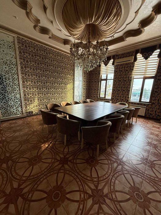 Сдается в аренду Кафе