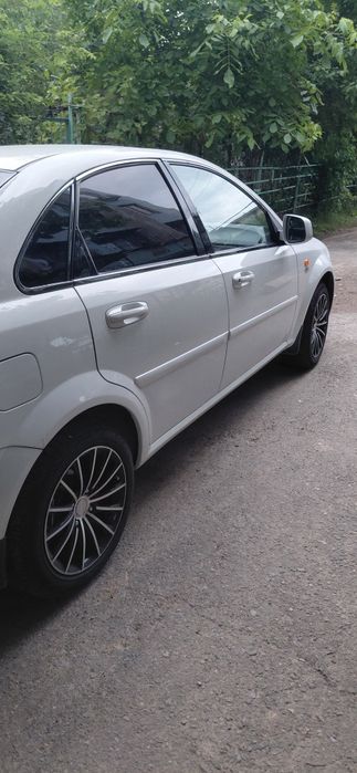 Jentra 2019,2020 sotilad,ful variant,4 pazisiya i 10 500$