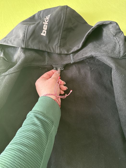 Якета за момчета