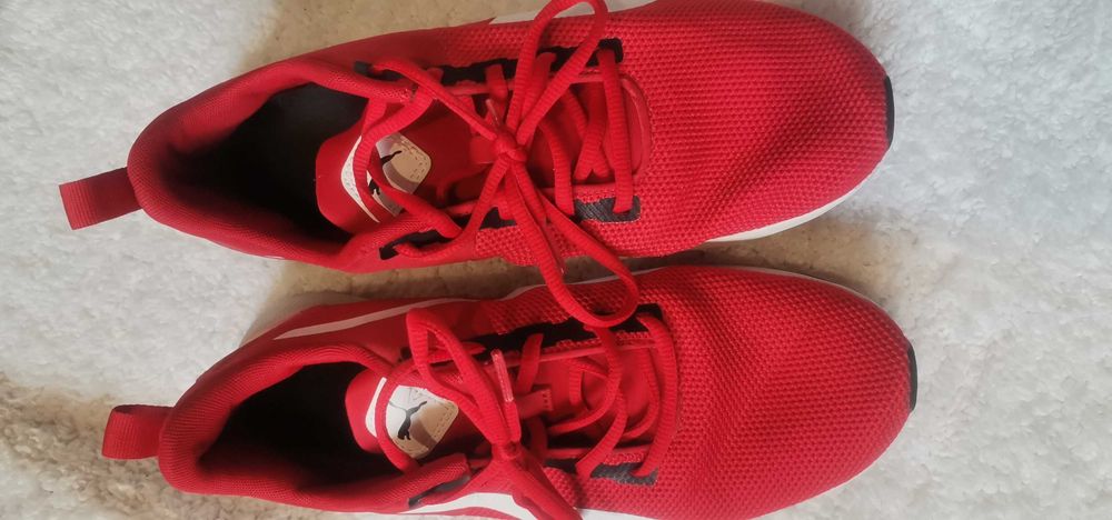 Оригинални маратонки puma