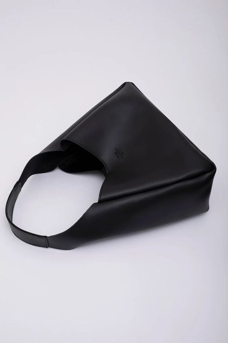 Скидки! Новая сумка с косметичкой в двух цветах Турция