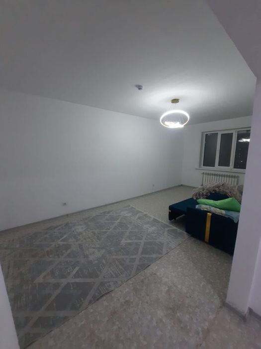 Сдам квартиру в районе. Жас Оркен