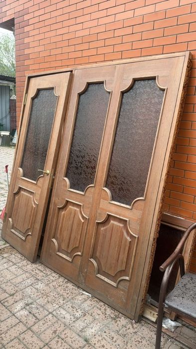 Срочно продам перегородку