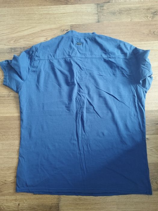 Тениска Marciano