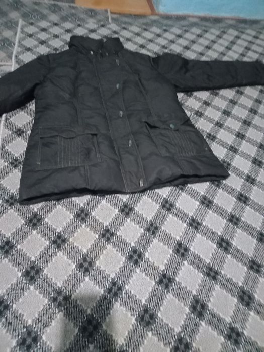 Сотилади  женски кутка