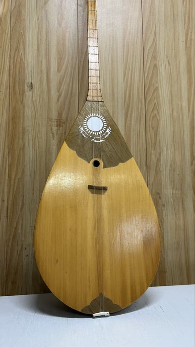 Продам Домбыра