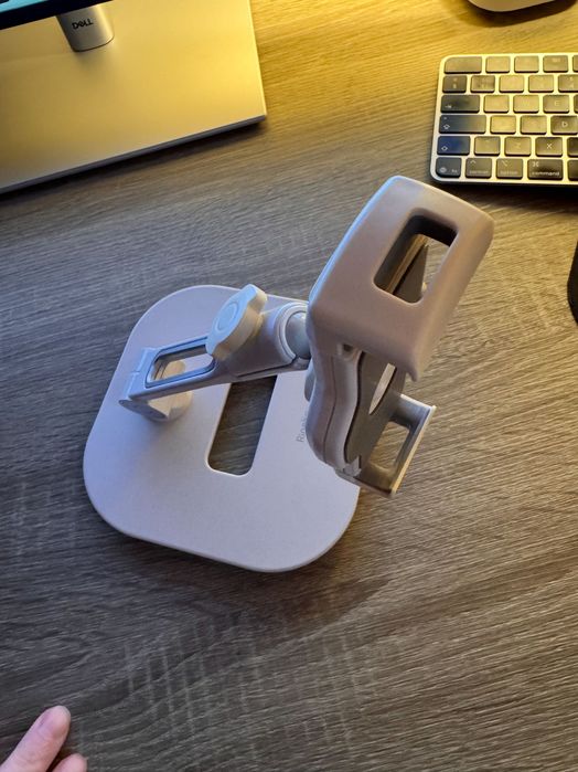 Ringke stand / suport tableta / telefon