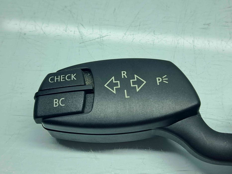 Maneta semnalizare Bmw 5 (E60) [Fabr 2004-2010] 6951349-03