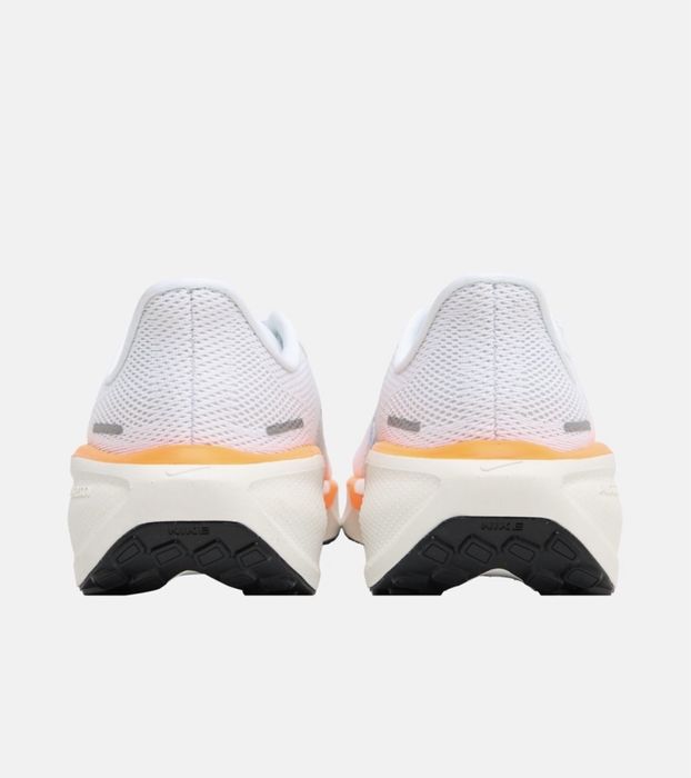 Nike Pegasus Оригинални 32 и 33.5