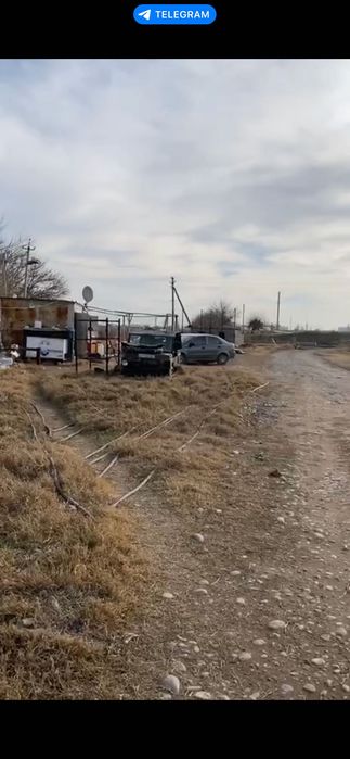 Продается Асфальт завод, площадь 2 гектара