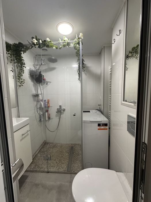 Apartament 2 camere, renovat complet, Calea Șagului - Proprietar
