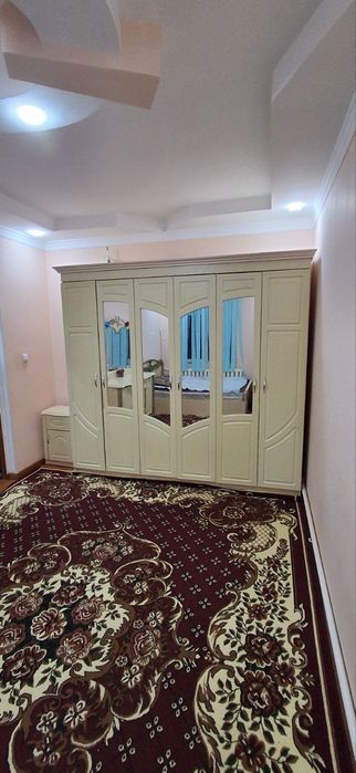 Урганч шахарда ижарага квартира