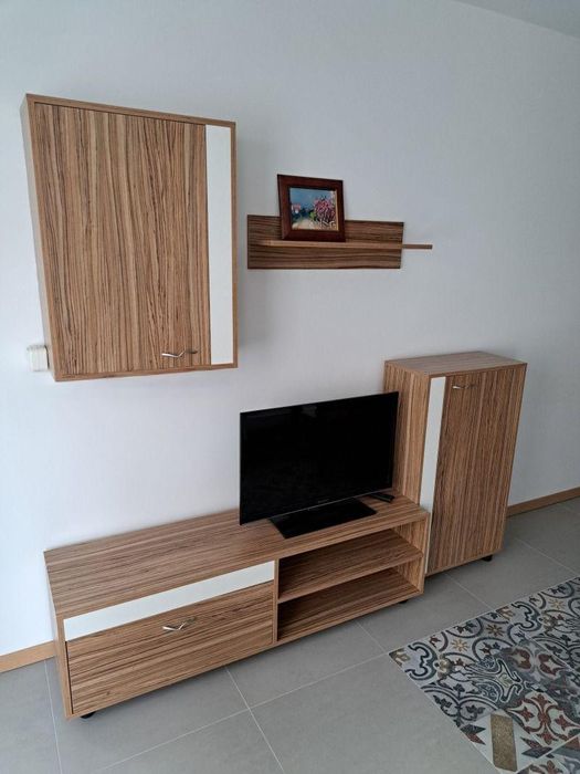 Дава се под наем Двустаен апартамент в София, Лагера - 53 кв.м за 597.21 € - Снимка #3