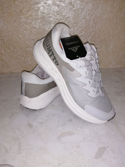 Кроссовки мужские