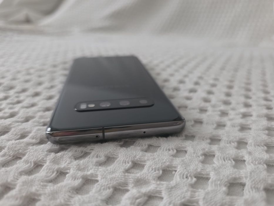Telefon Samsung Galaxy S10