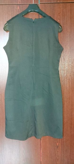 Рокля официална 44 размер