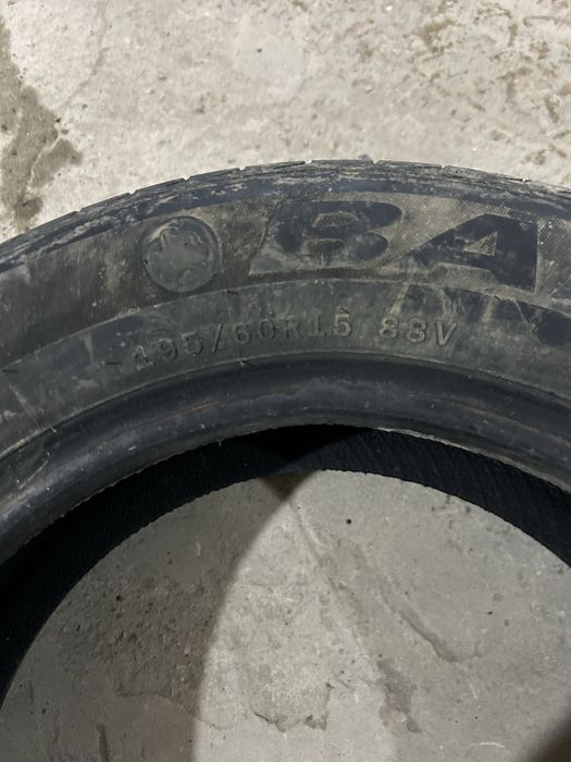 продам   покрышки