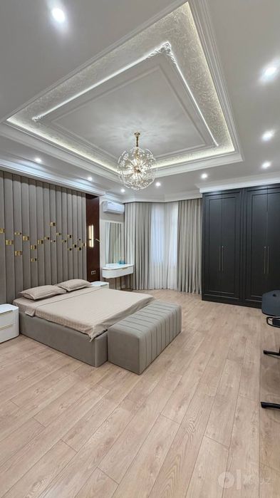 Продаётся дом 3,5 соток 4 уровня