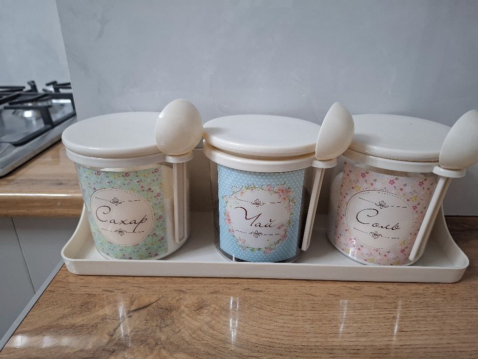 Люксовая квартира почасово