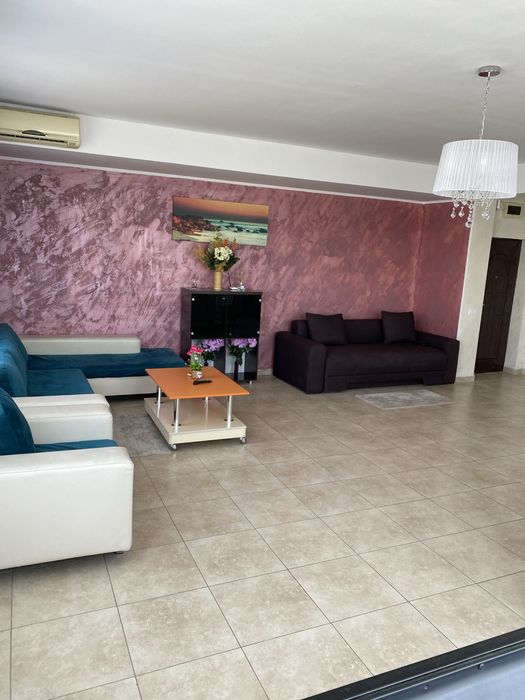 Apartament de inchiriat