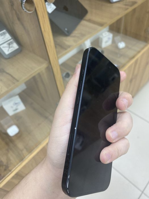 Iphone 16/128гб
