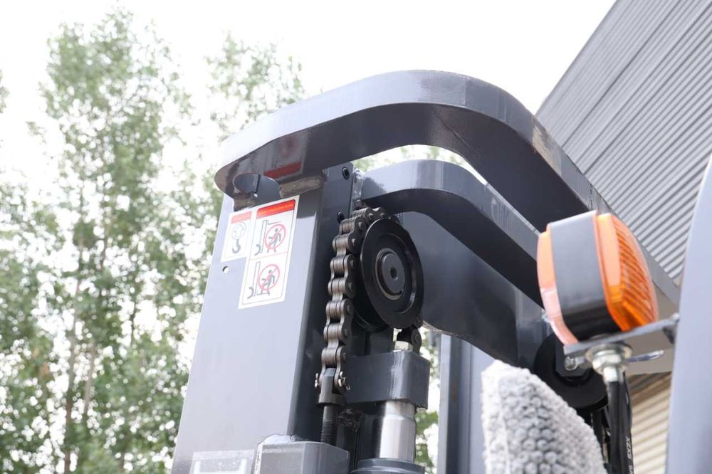 продажа кара 3тонны , кары новые