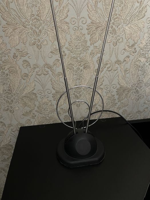 Плазменный телевизор Panasonic