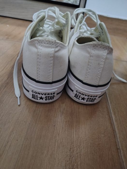 Pantofi sport Converse