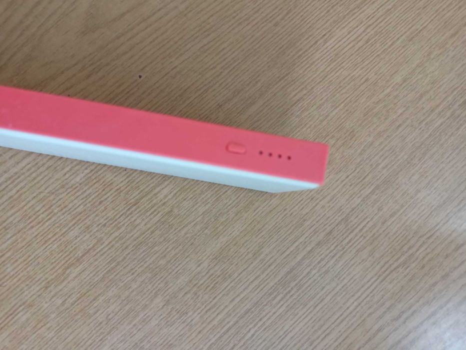 Повербанк rombica, powerbank 10000 mah