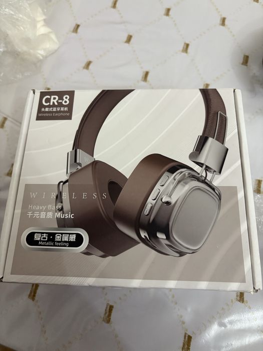 Redmi 15 6 GB/128 GB Black