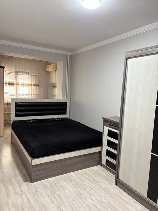 Паркенский 3/3/8 700 ye