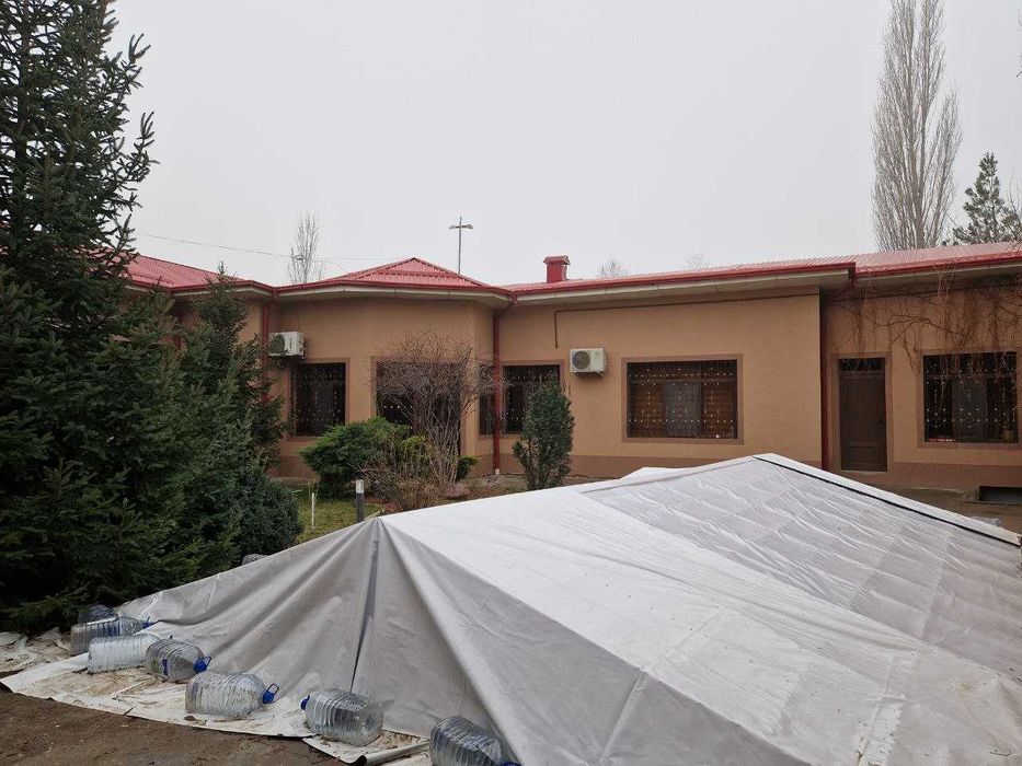 Современная Дача Продаётся