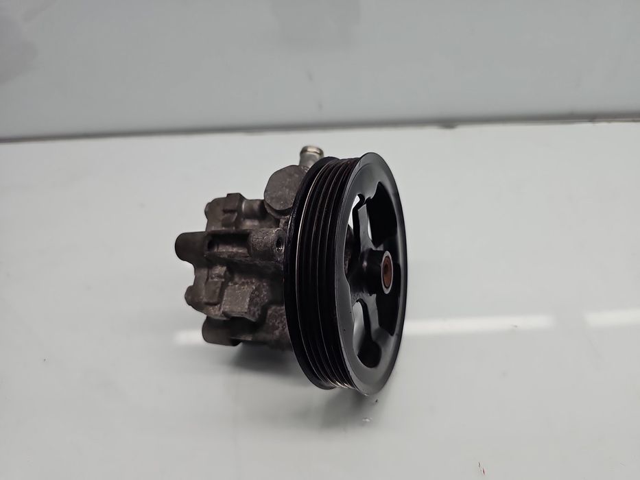 Pompa servodirectie PEUGEOT 4007 [Fabr 2007-2012] OEM 2.2 HDi 4HN 115K