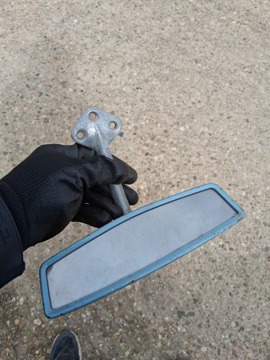 Части за москвич