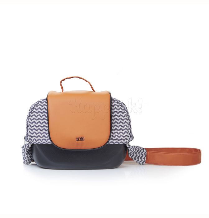 Сумка коляска Anex sport