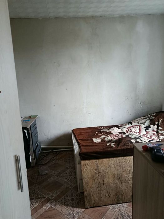 Срочно продается дом