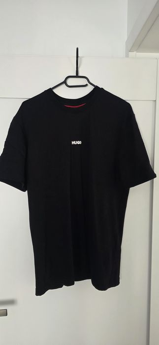 Tricou bărbați Hugo