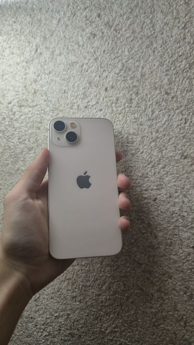 Продается Iphone 13 128gb