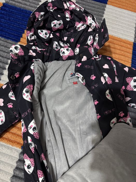 Продам комбинезон!!