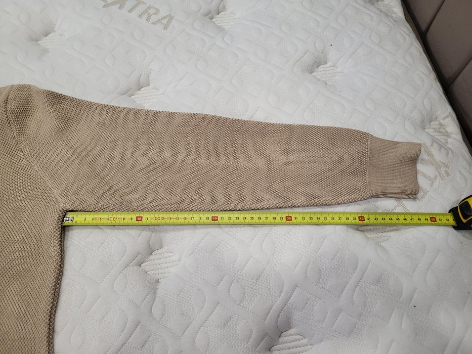 Cardigan Tudors, mărime L, nou ,cu etichetă