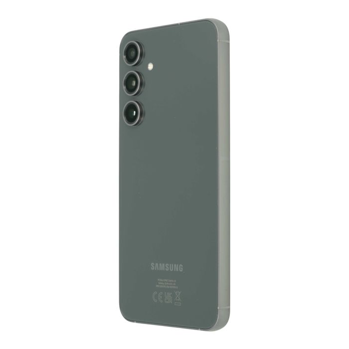 Magazin | Samsung Galaxy S23FE | Excelent | Graphite | 128GB | 8GB Ram