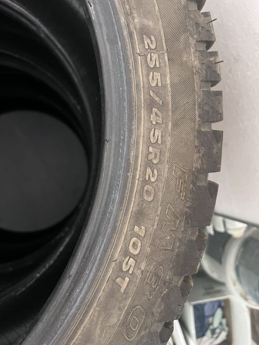 Покрышка сатылады